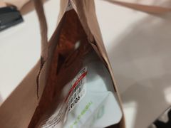 -优衣库(天津鲁能城购物中心店)