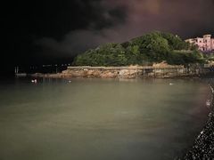 -乌石塘景区