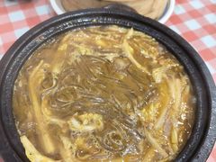 -海燕酒店(惠济路店)