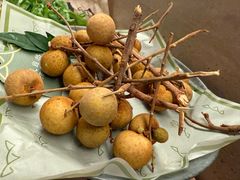 -山缓缓火锅(上海闵行龙湖店)