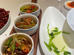 -观盐·盐帮菜(官园桥店)