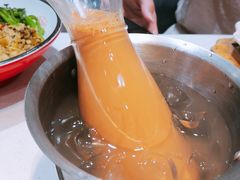 -和平馆·地道港澳茶餐厅(西门口店)