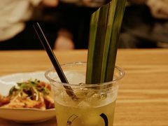 -里面·Noodlology(机电院店)