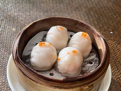 -老广酒楼(樱花店)