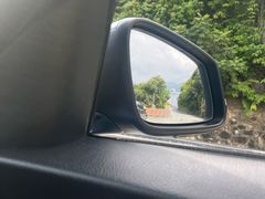 -三亚太阳湾柏悦酒店