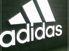 -adidas(正佳广场店)