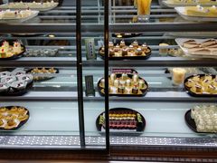 -松子料理(亮马桥店)
