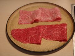 -焼肉矢澤 京都