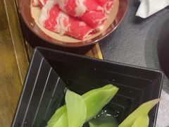 -吼堂老火锅(湖滨银泰in77店)