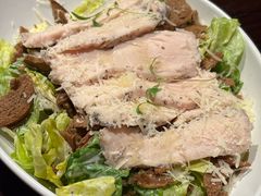 -Brut Eatery悦璞食堂(建国东路店)