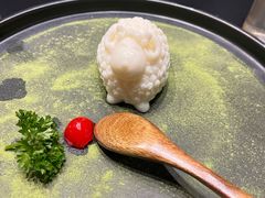 -蒙料·手把肉(望京店)