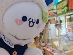 -LLJ夹机占(清河万象汇店)