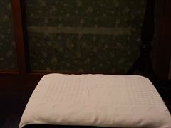 -古都梅按摩足浴(世界广场店)