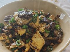-湘鲜小灶·湖南土菜馆(龙华店)