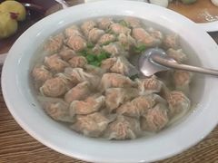 -沙县小吃文化城