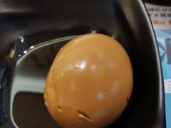 -老娘舅(吴山路店)