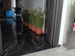 -唐宫足道·SPA·住宿24H会所(木渎店)