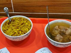 -冰神糖水铺(国贸中心店)