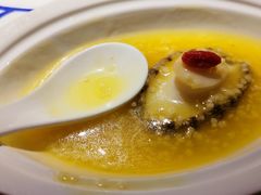 -江南赋(内蒙古大厦店)