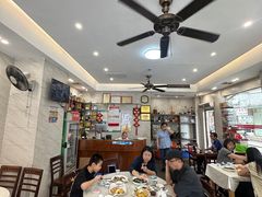 -巫记鸡饭店