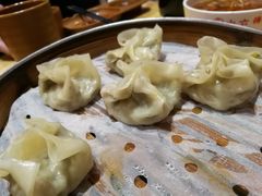 -小六汤包(万和城店)