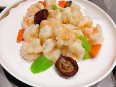 -燕春楼(海河华鼎店)