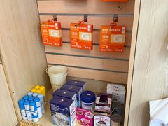 -乐派堂宠物医院·猫友好· 心脏科(东街店)