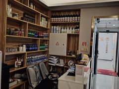 -怡心阁·水疗SPA(天府广场店)