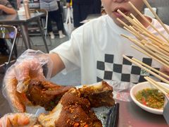 -徐妹串串香(春熙路店)