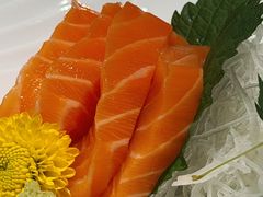 -小山日本料理(太古汇店)