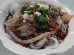 -彭大姐老店黄辣丁(新津店)