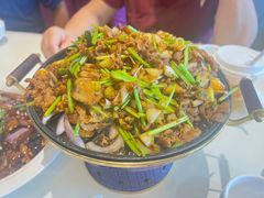 -紫光园(马桥店)