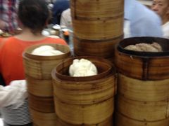 -香港蓮香樓(中環店)