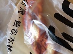 -焙丽拾光(麦凯乐直营店)