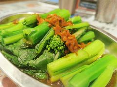 -敏华冰厅(天河城店)