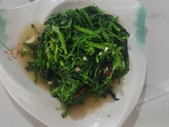 -途肴·老农饭庄(百里峡店)