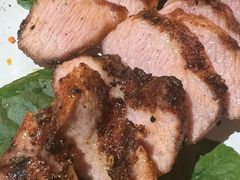 -LESCEDARS Brasserie Bistro香柏树