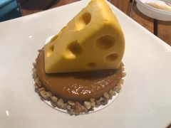 -星巴克臻选(深圳罗湖万象城店)