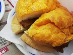 -華人 華星冰室(氹仔 店)