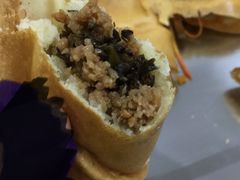 -贺记蛋烘糕(文庙西街店)