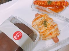 -85度C(常熟海虞店)