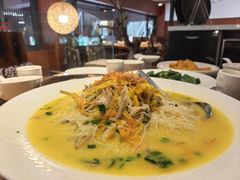 -临家闽南菜(大唐店)