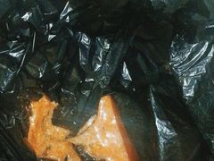 -萨莉亚意式餐厅(悦荟广场店)