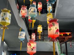 -中国彩灯博物馆