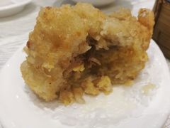 -乙龍天
