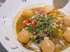 -友达面馆(广州总店)