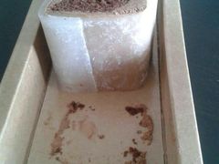 -Ole 面包房(华润万象城店)