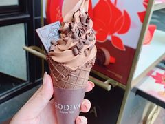 -GODIVA(国际金融中心店)
