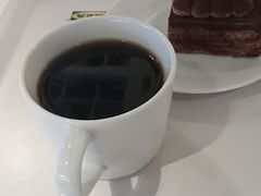 -宜家家居(四元桥商场店)