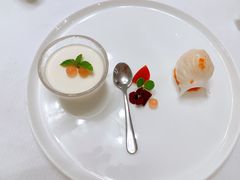 -世博源公馆·本帮融合菜·主题包厢·江景餐厅